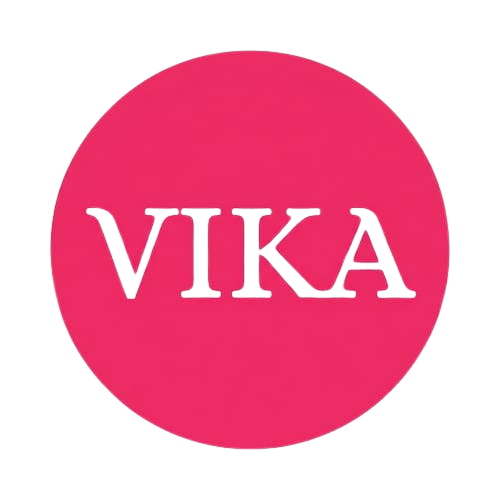 Tinte global en Vika Hair & Beauty, Palma de Mallorca