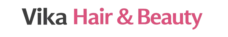 Vika Peluquería